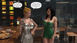 TheBacheloretteParty03-11.jpg