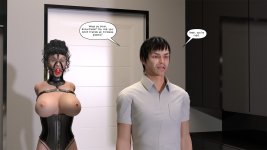 TheBacheloretteParty03-17.jpg