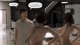 TheBacheloretteParty03-24.jpg
