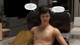 TheBacheloretteParty04-15.jpg