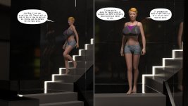 TheBacheloretteParty09-20.jpg
