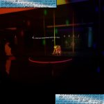 CBEpisodeOne003.jpg