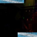 CBEpisodeOne004.jpg