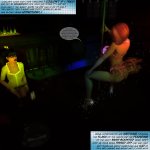CBEpisodeOne011.jpg