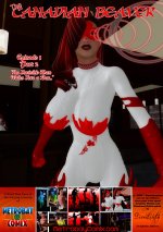 CBEpisodeOne016b.jpg