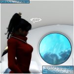 CBEpisodeTwo001_ergebnis.jpg