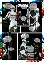 CBEp5_Pt1_011_ergebnis.jpg