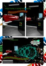 CBEp5_Pt1_013_ergebnis.jpg