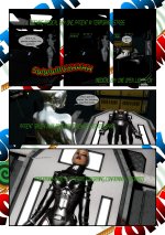 CBEp5_Pt1_015_ergebnis.jpg