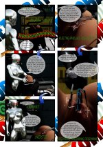 CBEp5_Pt1_017_ergebnis.jpg