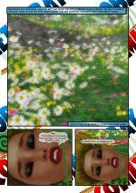 CBEp5_Pt2_008_ergebnis.jpg