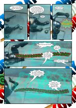 CBEp5_Pt3_004_ergebnis.jpg