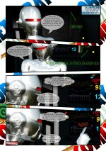CBPt5_Ep4_001_ergebnis.jpg