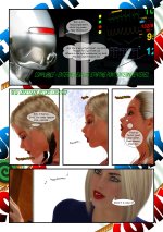 CBPt5_Ep4_002_ergebnis.jpg