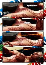 CBPt5_Ep4_009_ergebnis.jpg