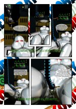 CBPt5_Ep4_012_ergebnis.jpg