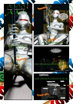 CBPt5_Ep4_014_ergebnis.jpg