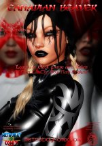 216_CB_05.5_00_Cover_5e_The_Nemesis_Leave_No_Black_Plume_as_a_Token_of_That_Lie_Thy_Soul_Hath_...jpg