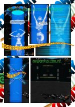 227_CB_05.5_11_ergebnis.jpg