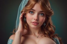 download (6) (1).jpg