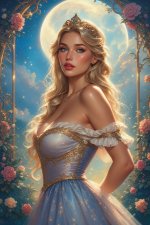 download (15) (1).jpg