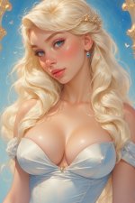 download (18) (1).jpg