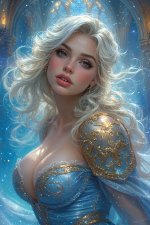 download (26) (2).jpg