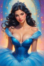 download (27) (2).jpg