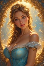 download (32).jpg
