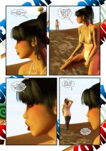 Summerof69016_ergebnis.jpg