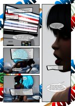 CBPart7 Ep1004_shentai.org.jpg
