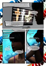 CBPart7 Ep1005_shentai.org.jpg