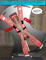 CM_40_ergebnis.jpg