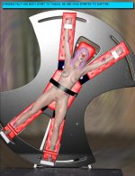 CM_42_ergebnis.jpg