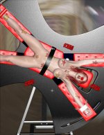CM_73_ergebnis.jpg