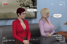 Date40_03_ergebnis.jpg