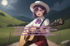 Betty Black - Erica St.Claire 495.png