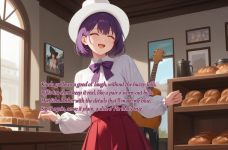 Betty Black - Erica St.Claire 498.png