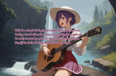 Betty Black - Erica St.Claire 499.png