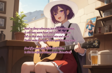 Betty Black - Erica St.Claire 500.png