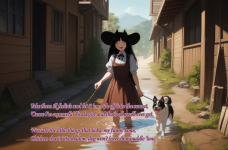 Betty Black - Erica St.Claire 505.png