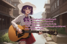 Betty Black - Erica St.Claire 506.png