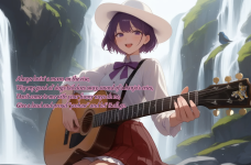 Betty Black - Erica St.Claire 508.png