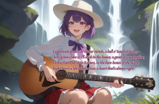 Betty Black - Erica St.Claire 509.png