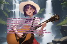 Betty Black - Erica St.Claire 510.png