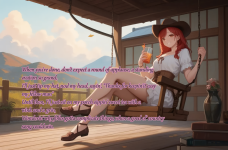 Betty Black - Erica St.Claire 513.png