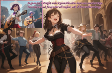Betty Black - Erica St.Claire 514.png