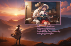 Betty Black - Erica St.Claire 515.png