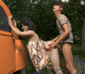 1000007414.gif