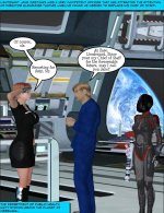 DOPH_001_Page_02_ergebnis_ergebnis_ergebnis.jpg